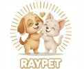 Qingdao  Ray  Zwierzę  Produkty  Co.,  z oo