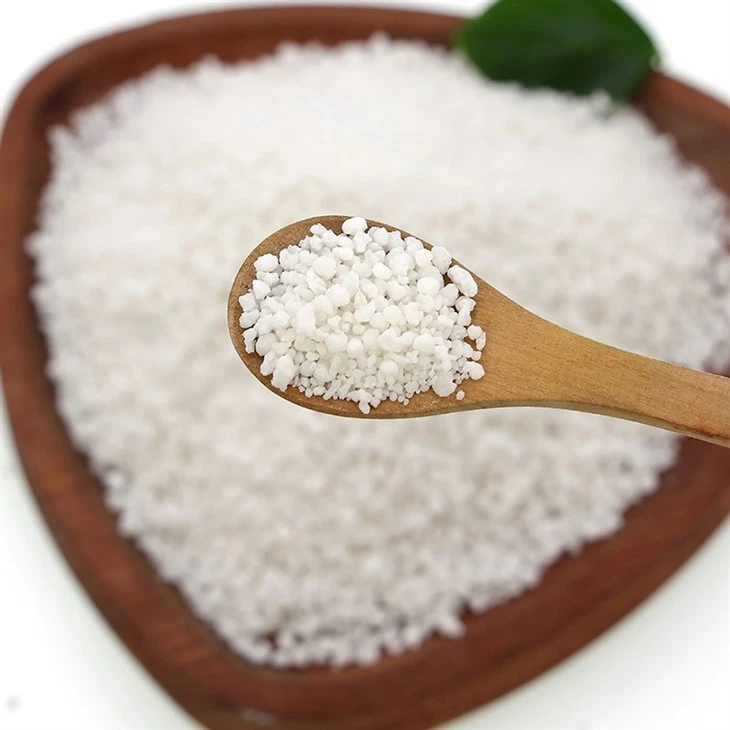Pet Products Cassava Cat Litter suppliers