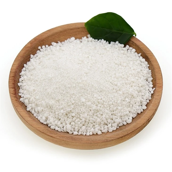Pet Products Cassava Cat Litter factory